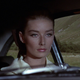 Image for article titled Goldfinger: The Essential Bond Movie